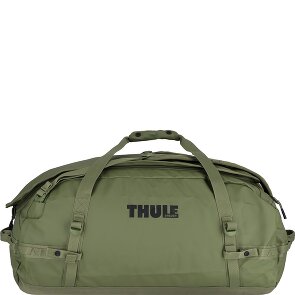 Thule Chasm Weekender Reisetasche 76.5 cm