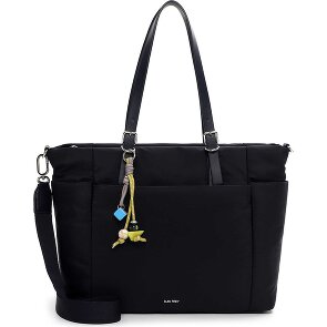 Suri Frey SFY Sissy Shopper Tasche 50 cm