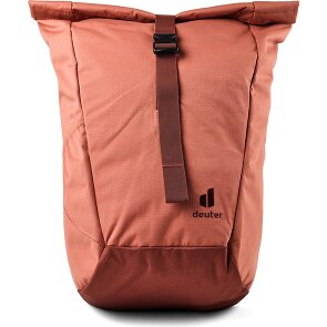 Deuter Stepout 22 Daypack 45 cm Laptopfach