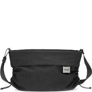 Zwei Amie Umhängetasche 33 cm