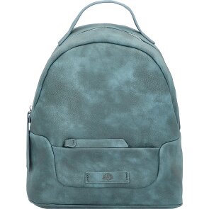 Greenburry Mad'l Dasch City Rucksack 30 cm