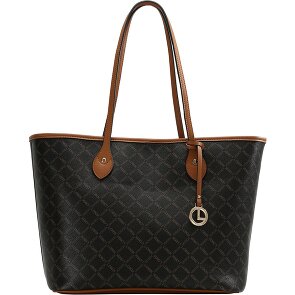 L.Credi Filiberta Shopper Tasche 46 cm