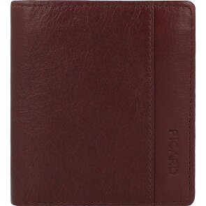 Picard Buddy 1 Geldbörse Leder 9 cm