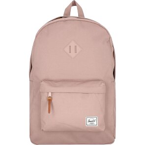 Herschel Heritage Daypack 47 cm Laptopfach