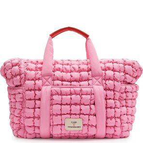 LES VISIONNAIRES Unio Travel Bag Shopper Tasche 44 cm