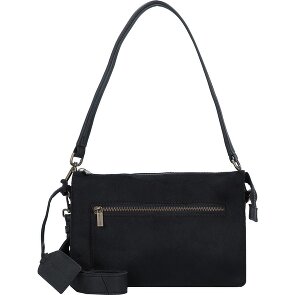 Cowboysbag Bloomfield Umhängetasche Leder 27 cm