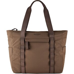 Marc O'Polo Shopper Tasche M 41 cm