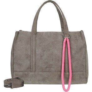 Fritzi aus Preußen Fritzi Easy Shopper Tasche 40 cm