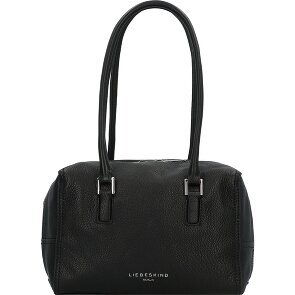 Liebeskind Kayla Schultertasche Leder 24 cm