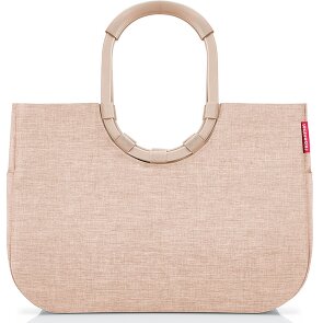 reisenthel Loopshopper L Frame Shopper Tasche 46 cm