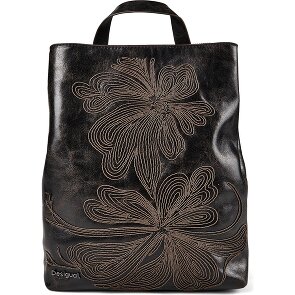 Desigual Mistral City Rucksack 30 cm