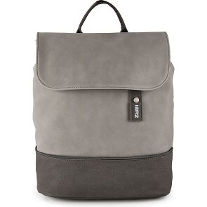 Zwei Jana Daypack 35 cm Laptopfach