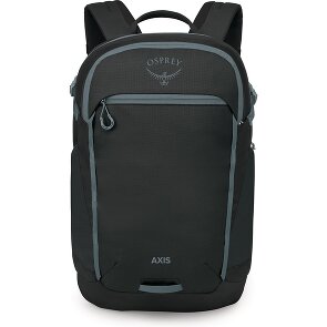 Osprey Axis 24 Daypack 48 cm Laptopfach