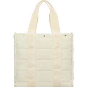 Hey Marly Best Buddy Shopper Tasche 45 cm