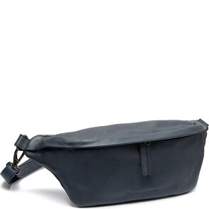 The Chesterfield Brand Kruger Gürteltasche Leder 40 cm