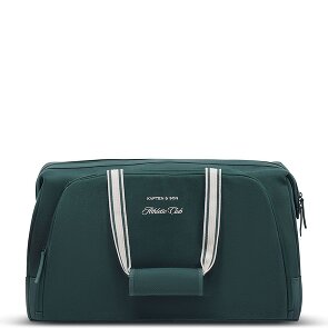 Kapten & Son Storen Weekender Reisetasche 50 cm