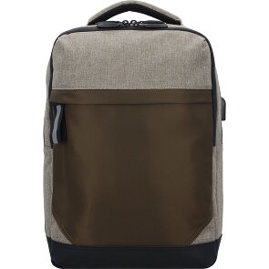 Picard Speed Daypack 33 cm Laptopfach