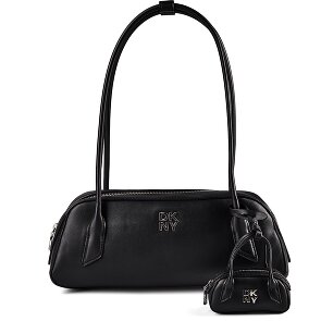 DKNY Tiana Schultertasche 37 cm