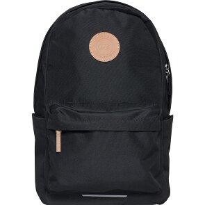 Beckmann Norway Cit Daypack 47 cm Laptopfach