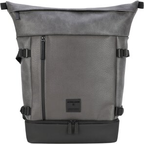 Strellson Westferry Sebastian Daypack 52 cm Laptopfach