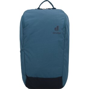 Deuter Step Out 16 Rucksack 45 cm