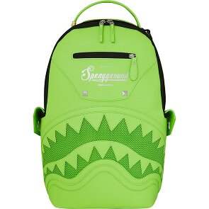 Sprayground OG Daypack 46 cm Laptopfach