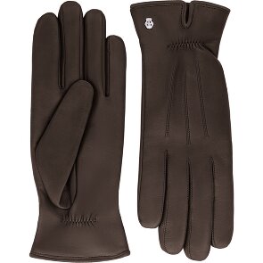 Roeckl Antwerpen Handschuhe Leder