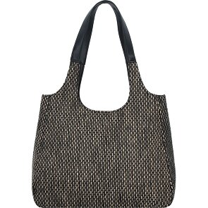 Tom Tailor Denim Leana Schultertasche 35 cm