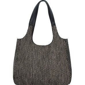 Tom Tailor Denim Leana Schultertasche 35 cm