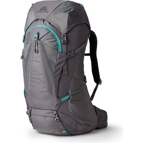 Gregory Jade 53 Trekkingrucksack XS-S 71 cm