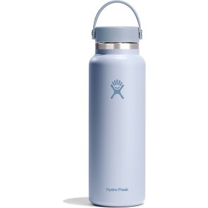 Hydro Flask Hydration Wide Flex Cap Trinkflasche 1180 ml