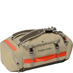 Eagle Creek Cargo Hauler 40 L Weekender Reisetasche 56 cm