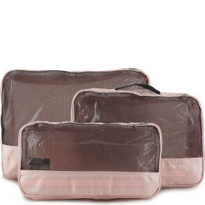 Samsonite Ta Revolution Packtasche 43.5 cm