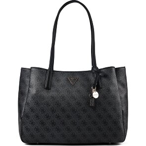 Guess Noelle II Schultertasche 40 cm Laptopfach