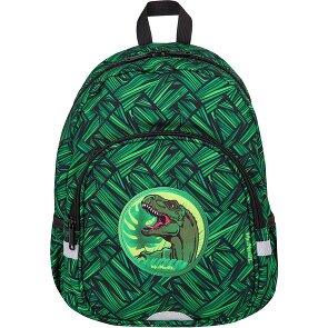 McNeill Toby Kinderrucksack 35 cm