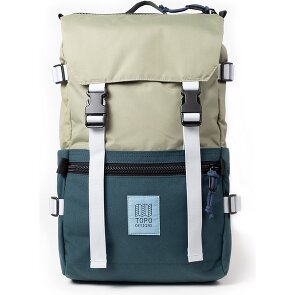 Topo Designs Rover Daypack 45 cm Laptopfach