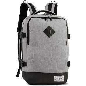 Worldpack Cabin Pro Daypack 40 cm Laptopfach