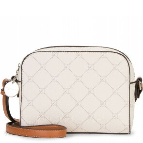 Tamaris Anastasia Classic Umhängetasche 21 cm