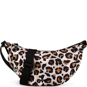 Joop! Jeans Cuore Umhängetasche 24 cm