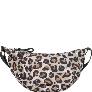 Joop! Jeans Cuore Umhängetasche 24 cm