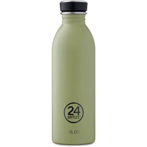 24Bottles Urban Trinkflasche 500 ml