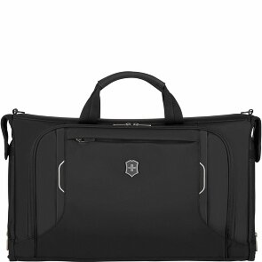 Victorinox Werks Traveler 6.0 Kleidersack 51 cm Laptopfach