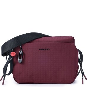 Hedgren String Umhängetasche M 22 cm