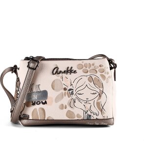 Anekke Olympia Umhängetasche 28 cm