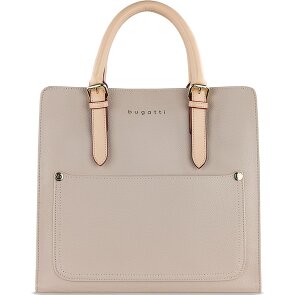 bugatti Ella Handtasche 29 cm