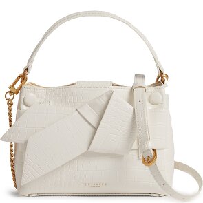 Ted Baker Ssansa Mini Bag Handtasche 16 cm