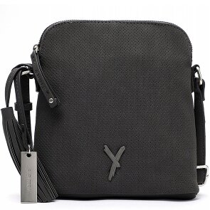 Suri Frey Romy Basic Umhängetasche 20 cm