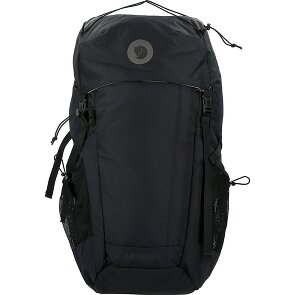 Fjällräven Abisko 35 Daypack S-M 60 cm
