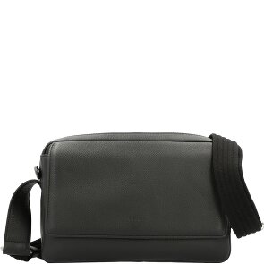 Picard Milano Umhängetasche Leder 27 cm