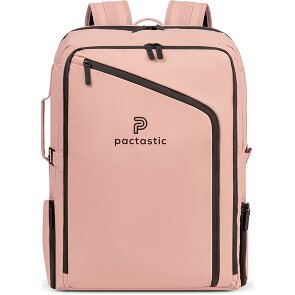 Pactastic Urban Collection Trekkingrucksack 55 cm
